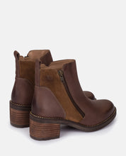Botín de tacón Mesina 002 beige_31549.jpg