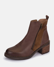 Botín de tacón Mesina 002 beige_31552.jpg