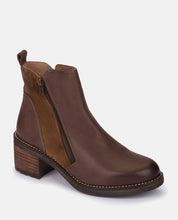 Botín de tacón Mesina 002 beige_31553.jpg