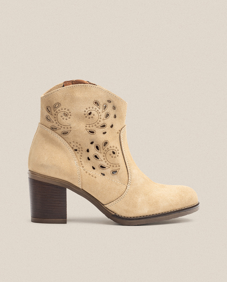 Botín de tacón ORNE-004 beige_36165.jpg