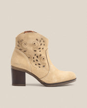 Botín de tacón ORNE-004 beige_36165.jpg