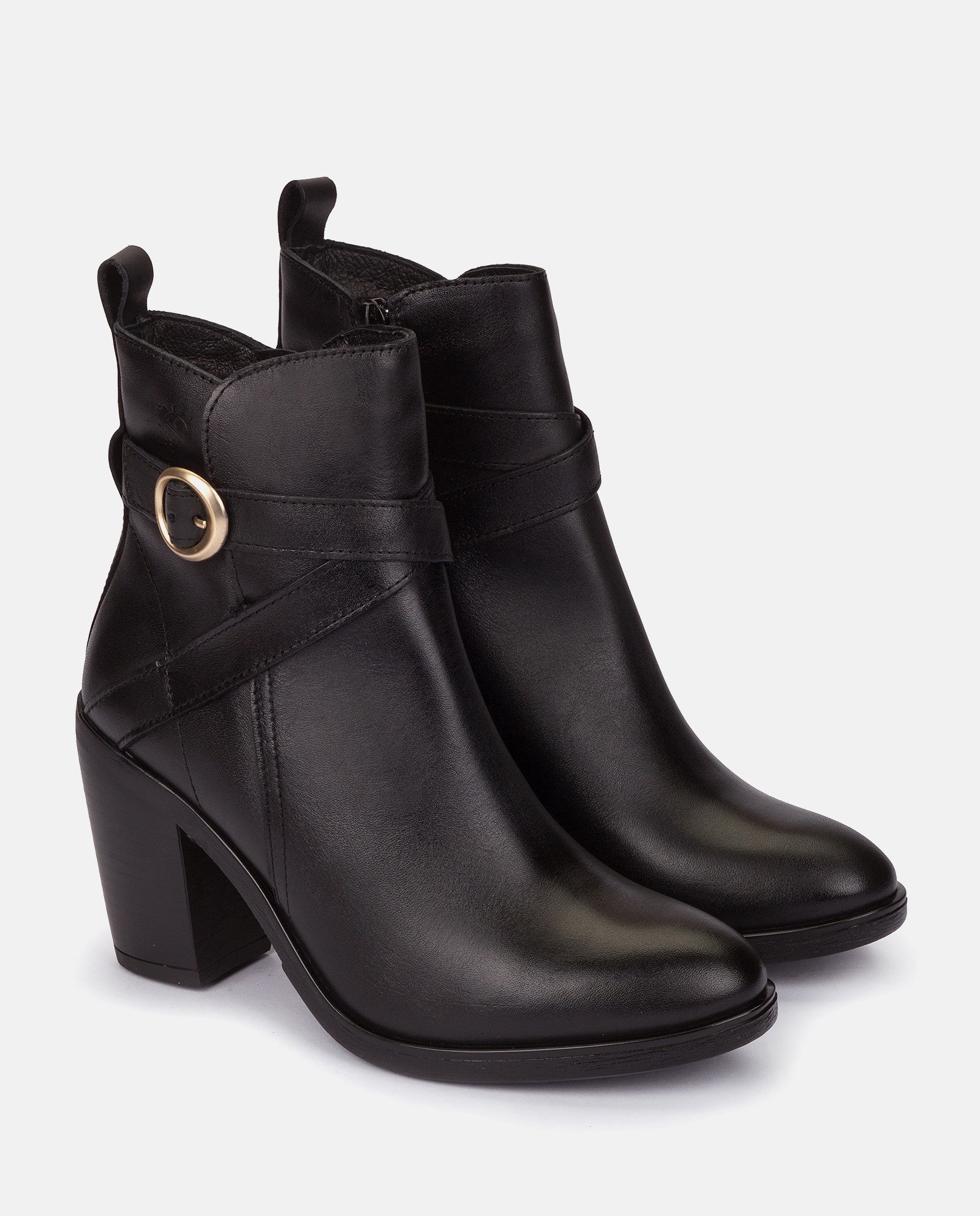Outlet Bottines Yokono