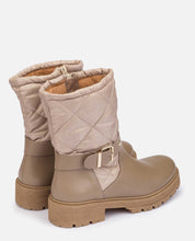 Botín plano BERNA-003 beige_24532.jpg