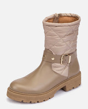 Botín plano BERNA-003 beige_24535.jpg