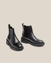 Botín plano ELZE-001 negro_36013.jpg