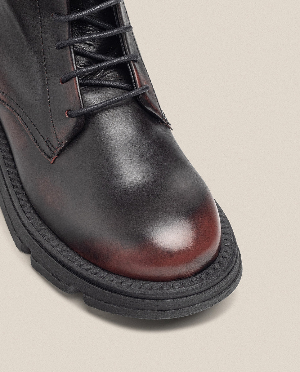 Zuecos Sanitarios Zuecos De Muelle Zuecos Profesionales Sanitarios