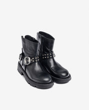 Botín plano ELZE-008 negro_37825.jpg