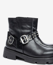 Botín plano LAN-310 negro_37856.jpg