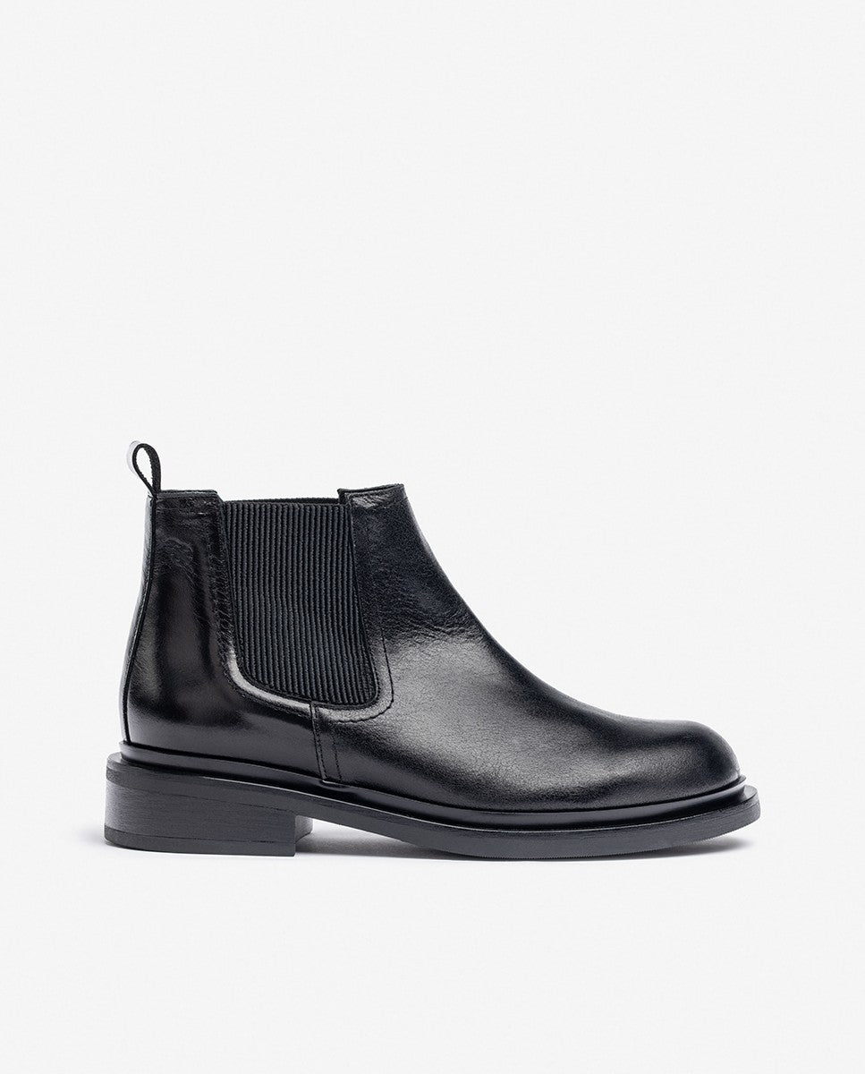 Botín plano LEI-002 negro_37879.jpg