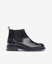 Botín plano LEI-002 negro_37879.jpg