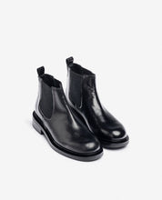 Botín plano LEI-002 negro_37880.jpg