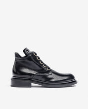 Botín plano LEI-006 negro_37919.jpg