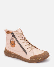 Botín plano London 001 rosa_23850.jpg