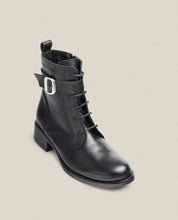 Botín plano MONS-005 negro_36030.jpg