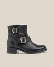 Botín plano MONS-006 negro_36044.jpg