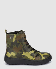 Botín plano Torino 001 militar_20535.jpg