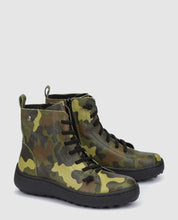 Botín plano Torino 001 militar_20537.jpg
