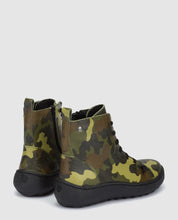 Botín plano Torino 001 militar_20538.jpg
