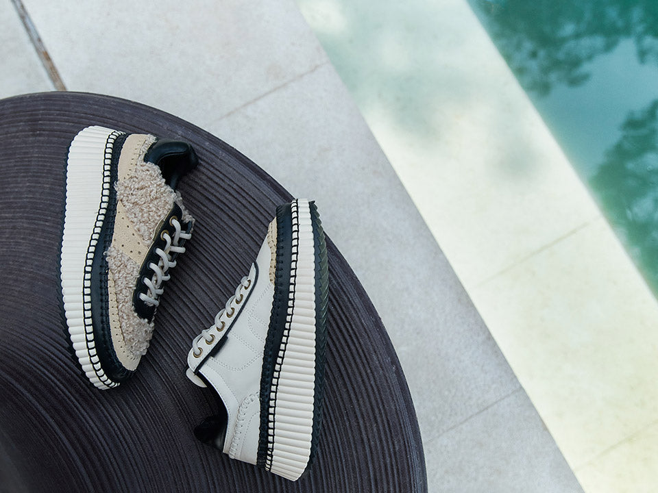 Categoria_sneakers.jpg