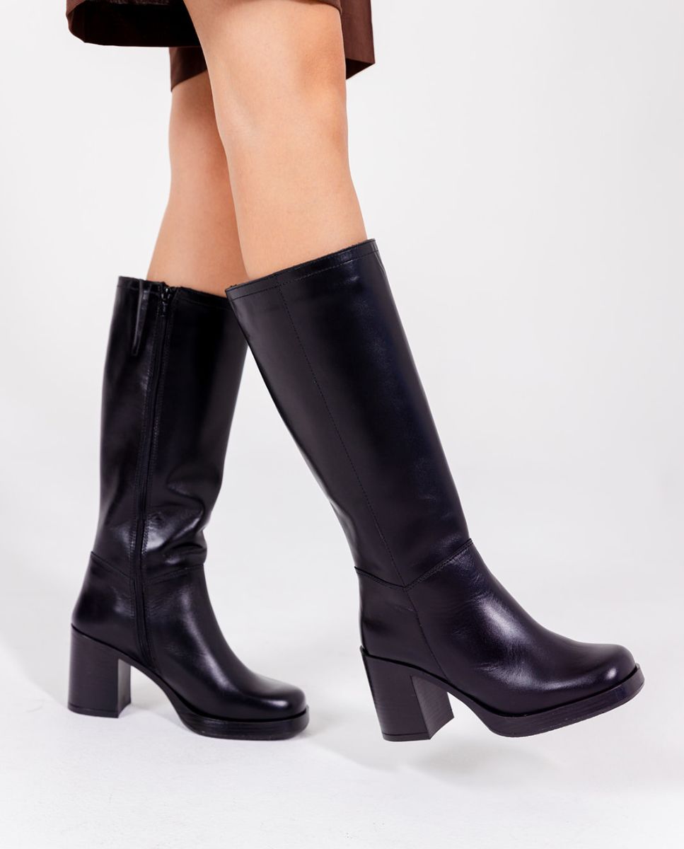 KOLIN-008_NEGRO.jpg