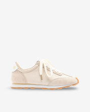 Sneaker KONO-001 bianco