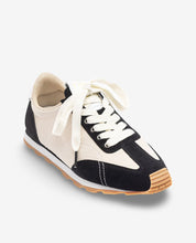 Sneaker KONO-001 nero