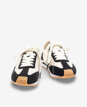 Sneaker KONO-001 nero
