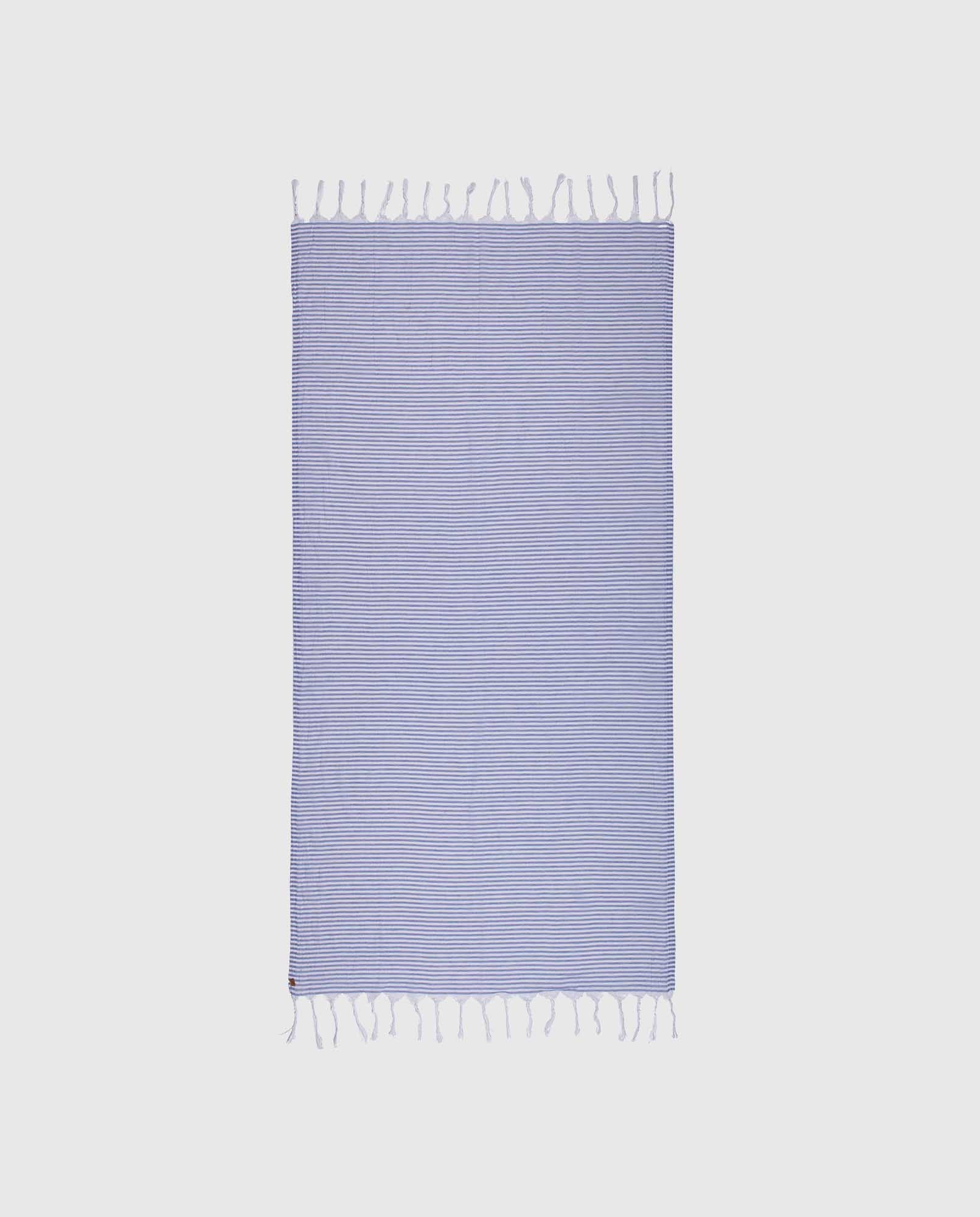 Pareo Pareo 001 azul_22950.jpg