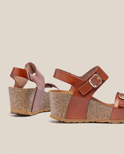 Sandalia cuña Bari 301 marrón_32990.jpg