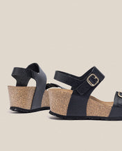 Sandalia cuña Bari 301 negro_32985.jpg