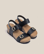 Sandalia cuña Bari 301 negro_32988.jpg