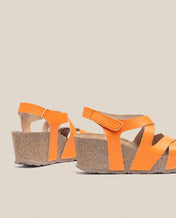Sandalia cuña Bari 303 naranja_32875.jpg