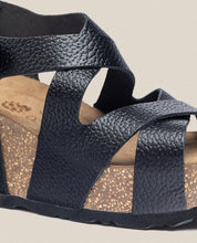 Sandalia cuña Bari 303 negro_33006.jpg