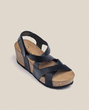 Sandalia cuña Bari 303 negro_33008.jpg