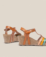 Sandalia cuña Cadiz 301 marrón_33050.jpg