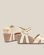 Sandalia cuña Cadiz 303 dorado_32896.jpg