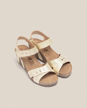 Sandalia cuña Cadiz 303 dorado_32898.jpg