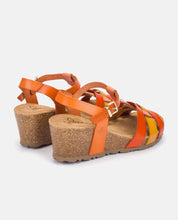 Sandalia de cuña CADIZ-138 naranja_28839.jpg