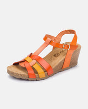 Sandalia de cuña CADIZ-138 naranja_28842.jpg