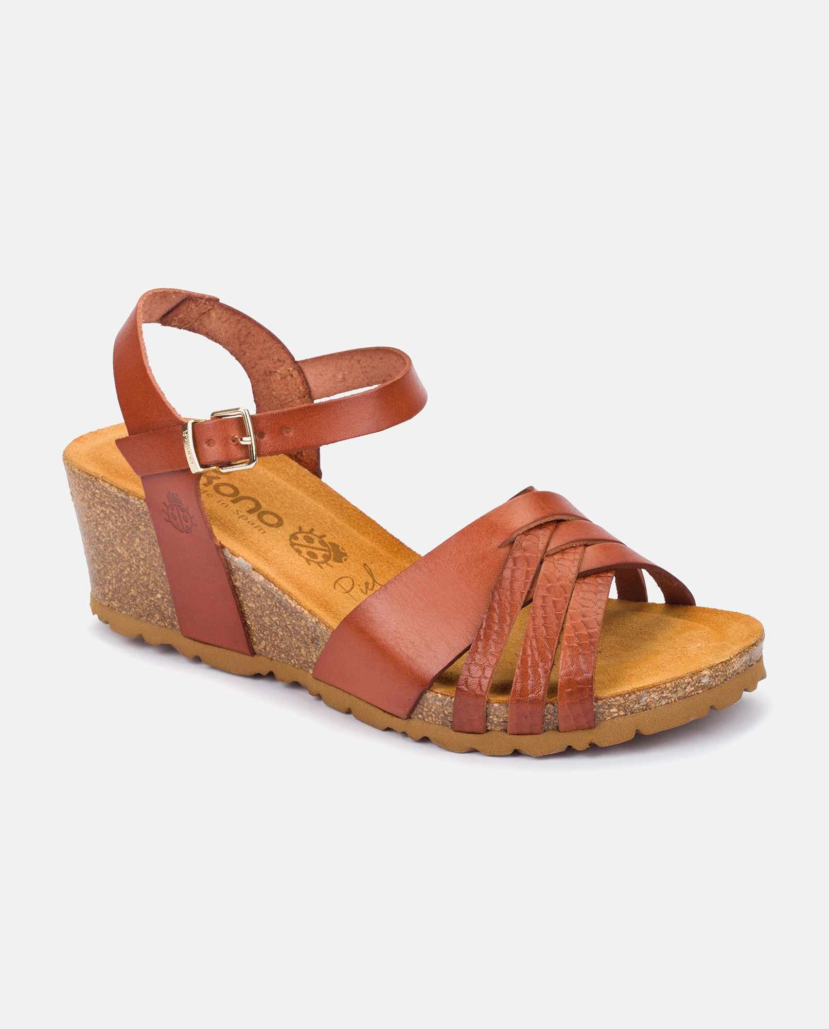 Yokono Sandalias Yokono Genova Sandals Yokono Genova Comprar