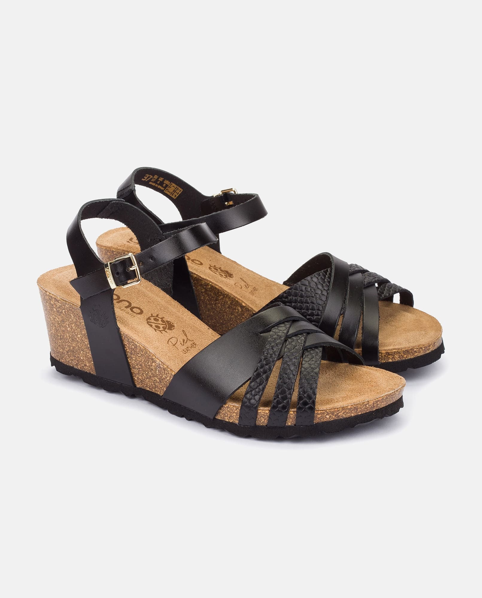 Sandalia de cuña Cadiz 137 negro_28806.jpg