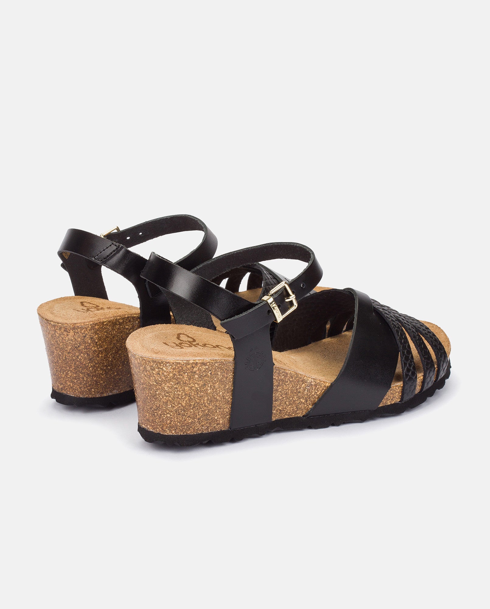 Sandalia de cuña Cadiz 137 negro_28807.jpg