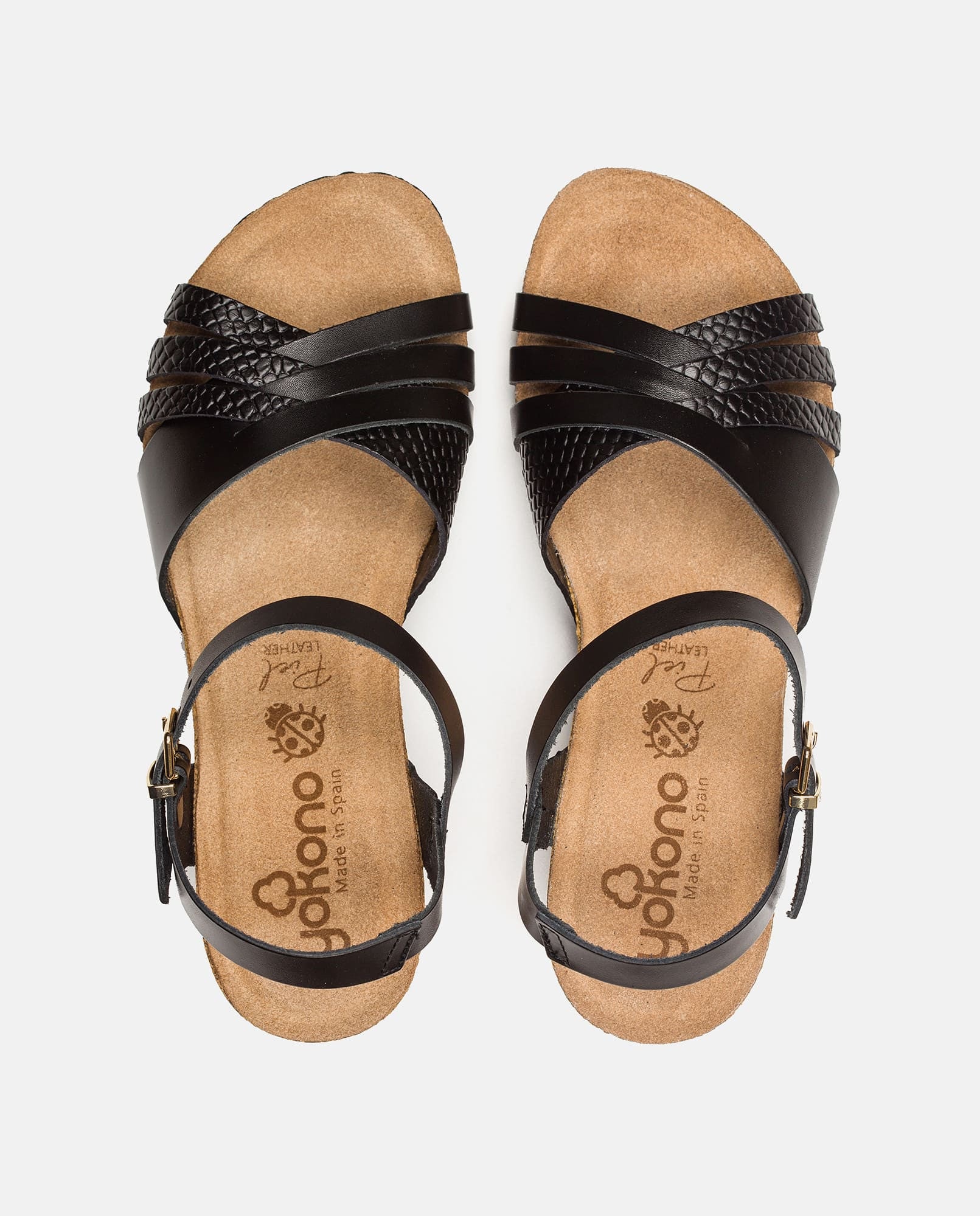 Sandalia de cuña Cadiz 137 negro_28808.jpg