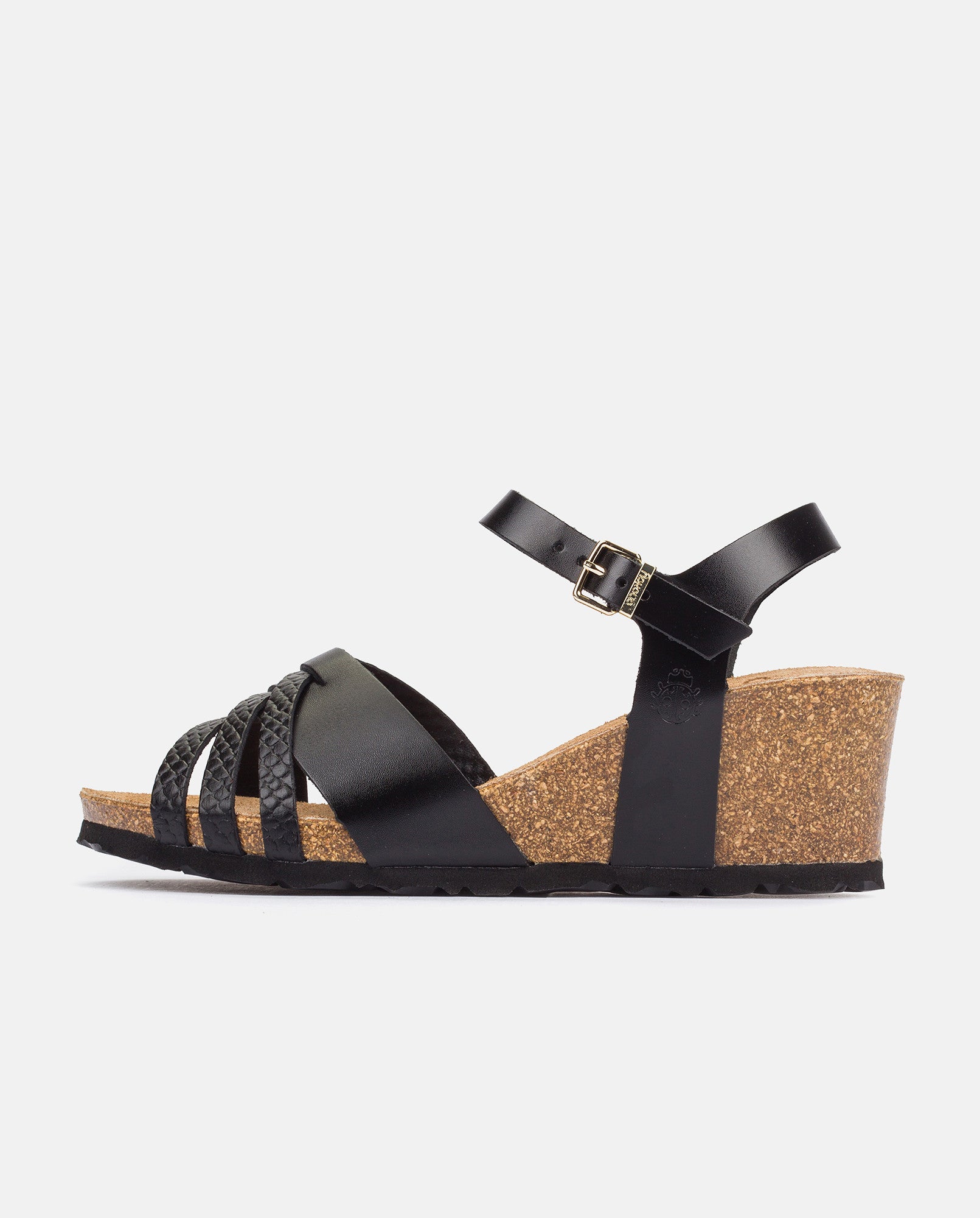 Sandalia de cuña Cadiz 137 negro_28809.jpg