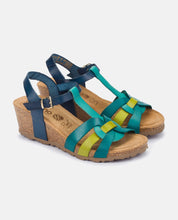 Sandalia de cuña Cadiz 138 azul_28823.jpg
