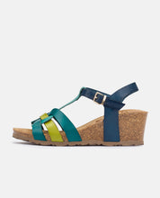 Sandalia de cuña Cadiz 138 azul_28826.jpg