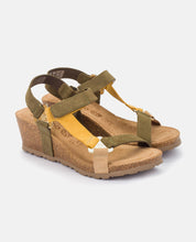 Sandalia de cuña Cadiz 139 verde_28845.jpg
