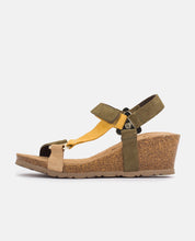Sandalia de cuña Cadiz 139 verde_28849.jpg