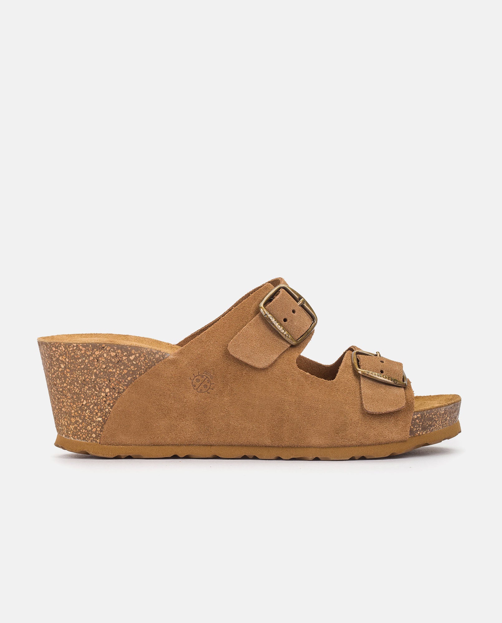 Sandalia de cuña Canela 207tjx marron_30024.jpg