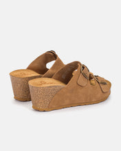 Sandalia de cuña Canela 207tjx marron_30027.jpg